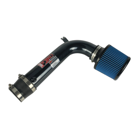 Injen 98-02 Honda Accord V6 3.0L/ 02-03 Acura TL V6 3.2L Black IS Short Ram Admission d'air froid