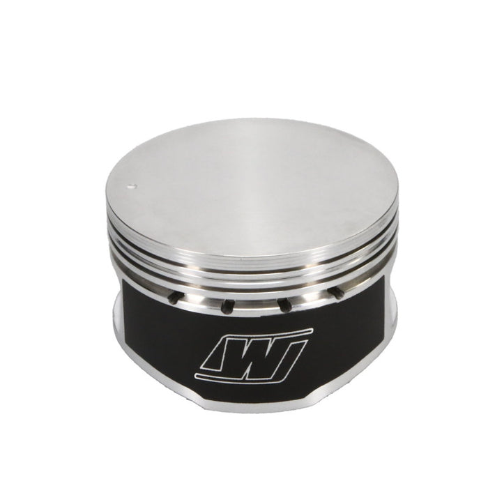 Kit de pistons Wiseco Mini-Cooper 2002-5 FT 8.5:1 Turbo 77 mm