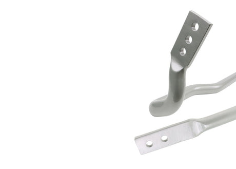 Kit Whiteline Grip Series Stage 1 pour Subaru BRZ / GT86