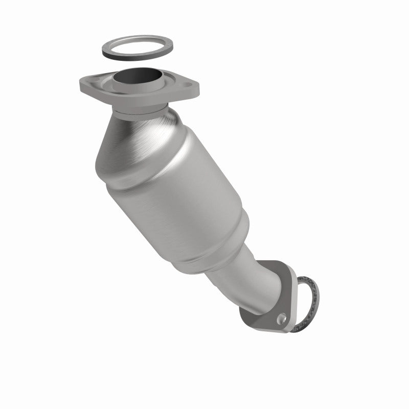 MagnaFlow Conv DF 99-03 Lexus RX300 3.0L avant