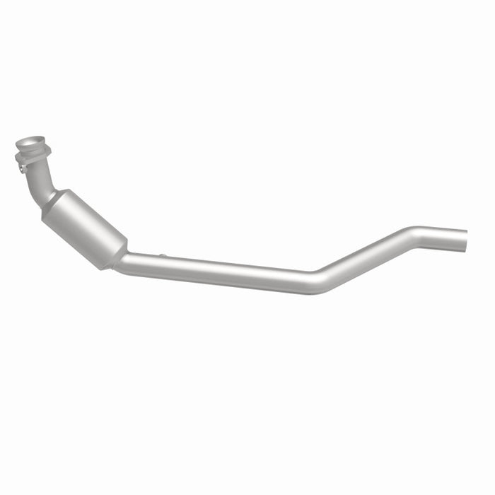 Convecteur MagnaFlow DF 00-05 Lincoln LS 3.0 DS 49S