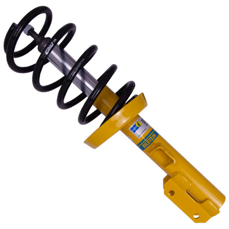 Kit de suspension avant et arrière Bilstein B12 2001 Saab 41522 2.3t Wagon