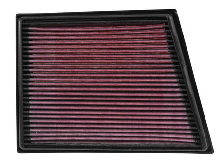 Filtre à air de remplacement K&amp;N pour Mini Cooper 1,5 L 2014