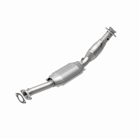 Moteur MagnaFlow Conv DF 96-00 Crown Vic 4,6 L OEM