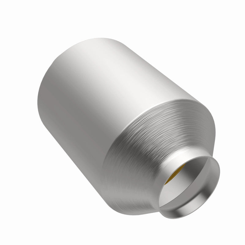 MagnaFlow Conv Univ 2,50 pouces C/C filé avant OEM