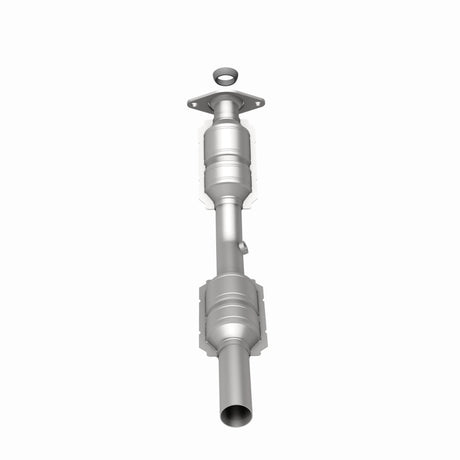Convecteur MagnaFlow DF 03-04 Pontiac Vibe 1,8 L