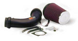 Kit d'admission hautes performances K&amp;N 97-02 Ford F Series V8-4,6 L/5,4 L