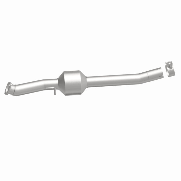 Convecteur Magnaflow DF 07-10 BMW X5 3.0L