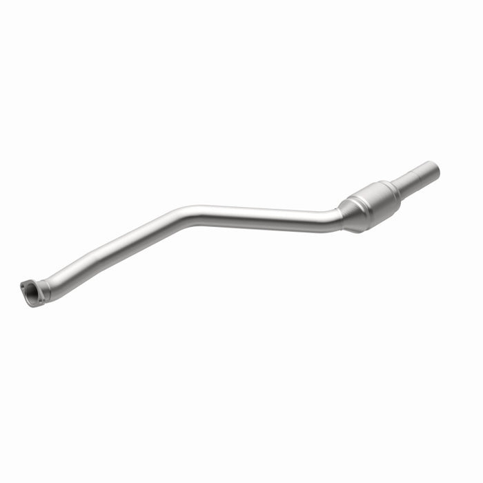 Convecteur MagnaFlow DF BMW 3 06-09 Avant