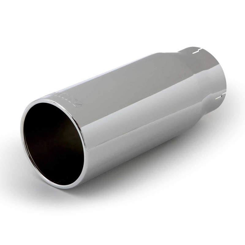 Système Stinger automatique Banks Power 95,5-97 Ford 7,3 L