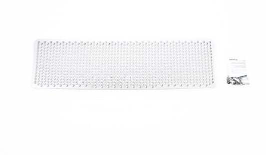 Putco 13-14 Ford F-150 - DFX Punch Designer FX Grilles