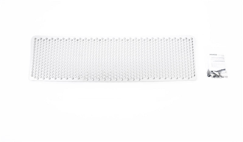 Grilles de calandre DFX Punch Designer FX pour Ford F-150 13-14 de Putco