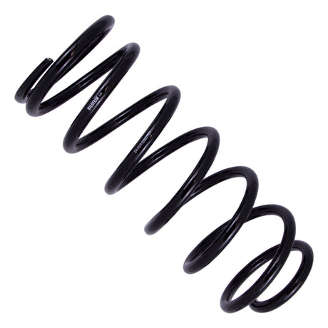 Ressorts de levage spéciaux pour charges lourdes arrière Bilstein 8-11 et 13-21 Toyota Landcruiser B12 1,5 po