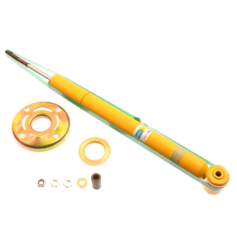 Amortisseur monotube arrière Bilstein B8 1992 Volkswagen Corrado G60 36 mm