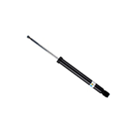 Ensemble de jambe de force arrière à double tube Bilstein B4 OE 17-20 pour Honda Civic