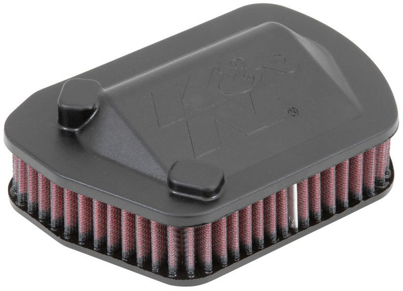 Filtre à air K&amp;N 2014 Yamaha XVS950 Bolt Drop In