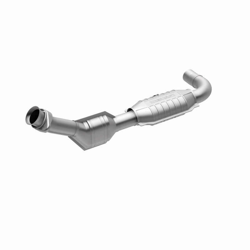 Convecteur MagnaFlow DF 99-00 Ford F-150 4,2 L 50S