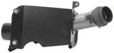Prise d'air froid AEM 17-18 Kia Forte L4-2.0LF/I