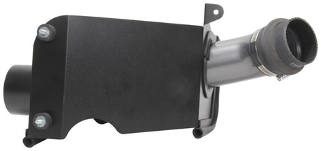 Prise d'air froid AEM 17-18 Kia Forte L4-2.0LF/I