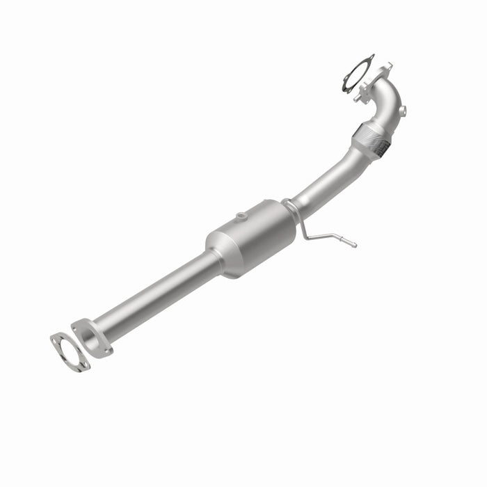 Ajustement direct du convertisseur MagnaFlow 05-06 Volvo XC90 2,5 L