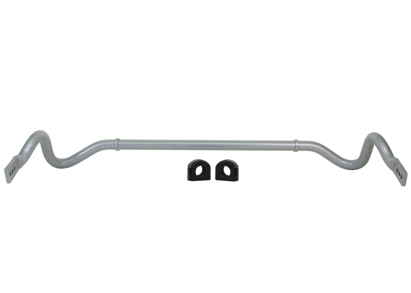 Barre stabilisatrice avant réglable de 30 mm pour BMW M3 15-18 / BMW M4 15-20