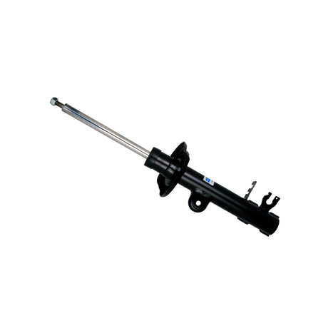 Ensemble de jambe de force arrière gauche à double tube Bilstein B4 de remplacement d'origine pour Jeep Renegade 15-17