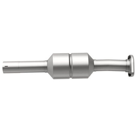 Convecteur MagnaFlow DF 04-10 Toyota Highlander 3.5