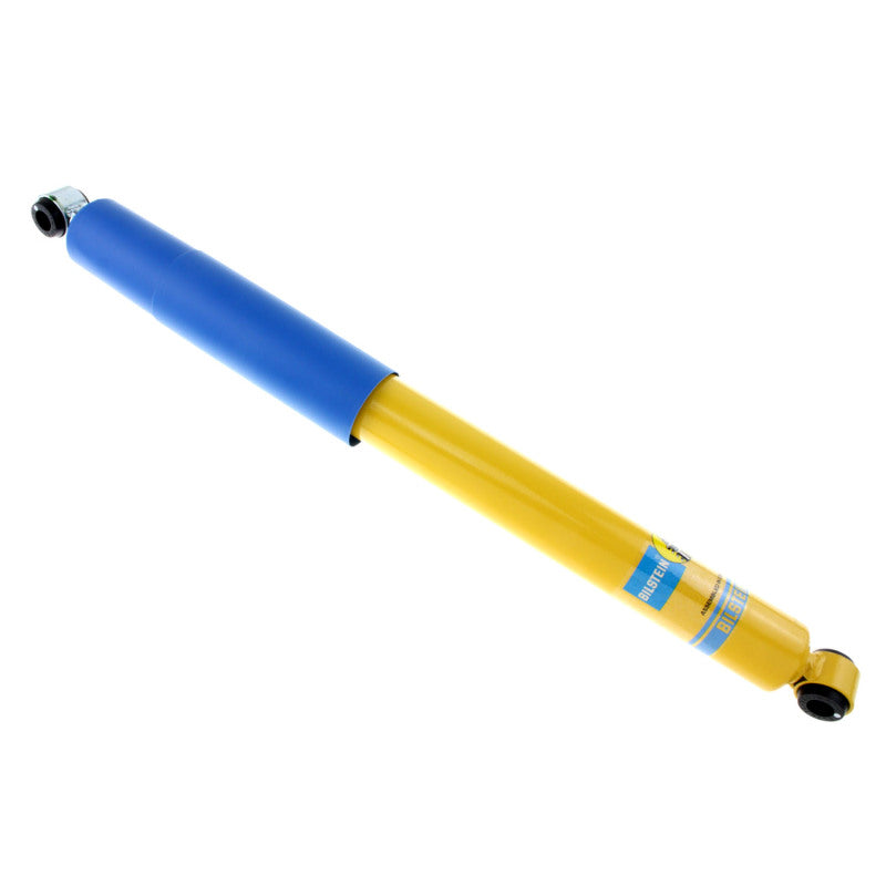 Amortisseur monotube arrière Bilstein B6 2000 Nissan Xterra SE 46 mm