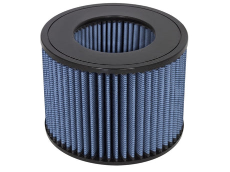 Filtres à air aFe MagnumFLOW OER P5R A/F P5R Toyota Landcruiser L6-4.2L (td)