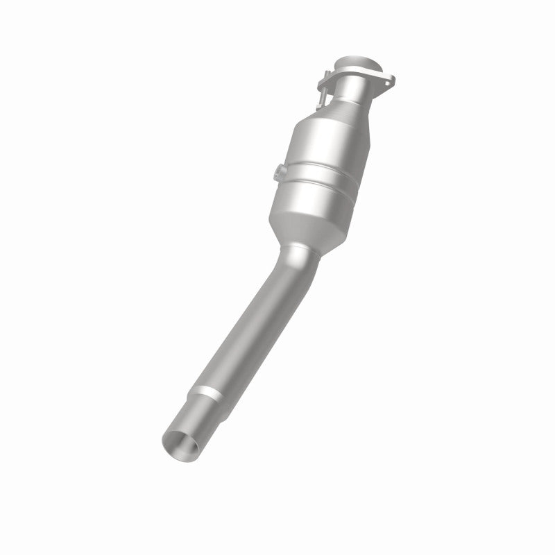 Convertisseur Magnaflow California Direct Fit 10-12 Jaguar XJ 5.0L