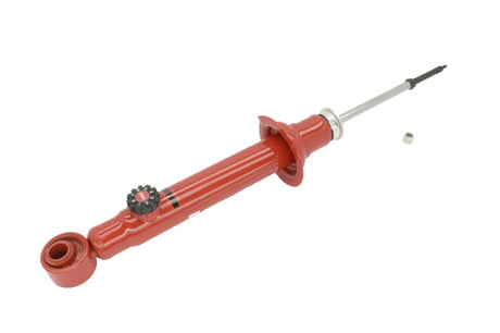 Amortisseurs et jambes de force KYB AGX arrière NISSAN 240SX 1989-94