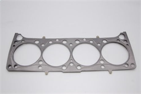 Cometic Pontiac 428 / 455 V8 4.380in Bore .060in MLS-5 Head Gasket