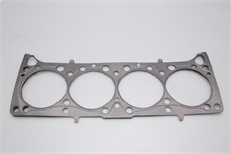 Joint de culasse Cometic Pont. V8 4.300in Alésage .040 MLS-5