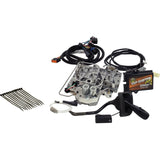 TapShifter BD Diesel 48RE avec corps de soupape - Dodge 2003-2007