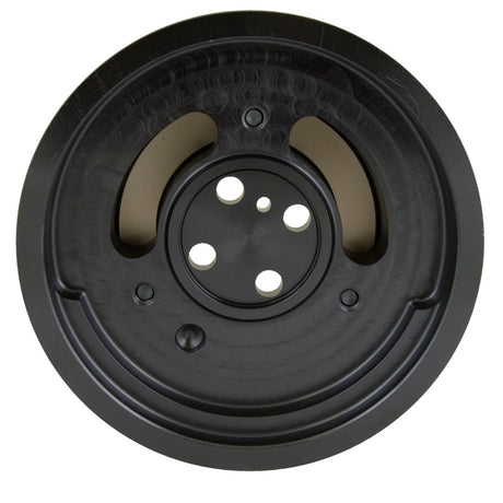 Amortisseur diesel Ford Powerstroke 6,4 L Fluidampr 08-10