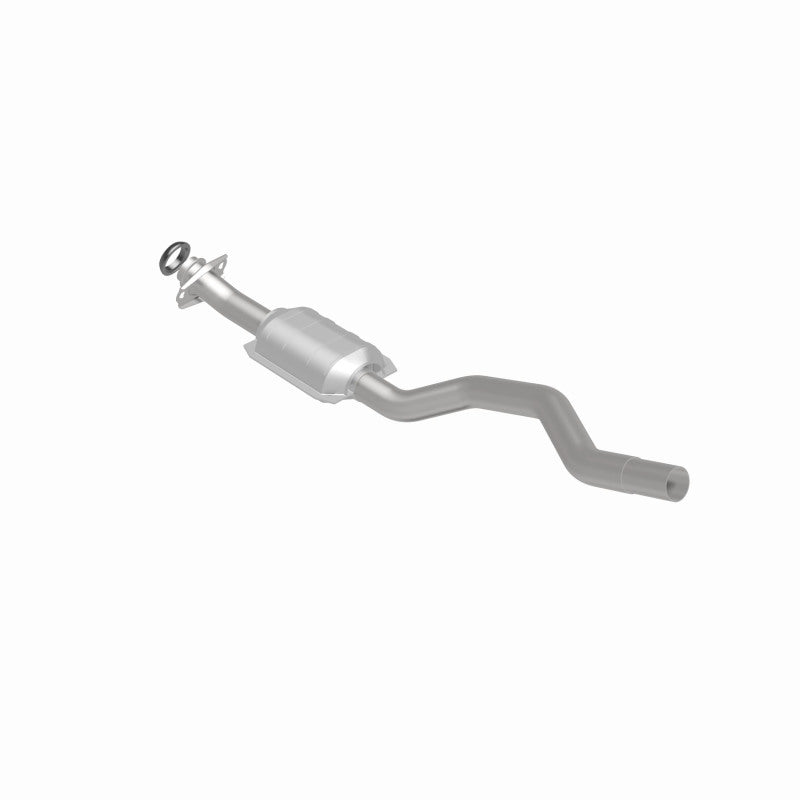 Convecteur MagnaFlow Chrysler-Dodge-Plymouth 39.62X