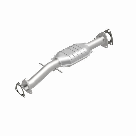 Moteur MagnaFlow Conv DF 99 Sonoma/S10 4,3 L