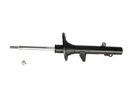 Amortisseurs et jambes de force KYB Excel-G arrière FORD Taurus 1996-99 MERCURY Sable 1996-99