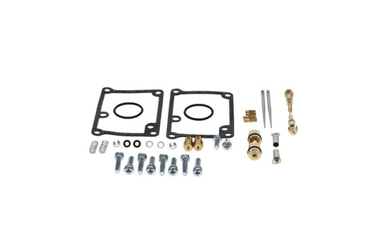 ProX 03-19 CRF230F Carburetor Rebuild Kit