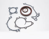Kit de bas de caisse Cometic Street Pro Nissan CA18DET