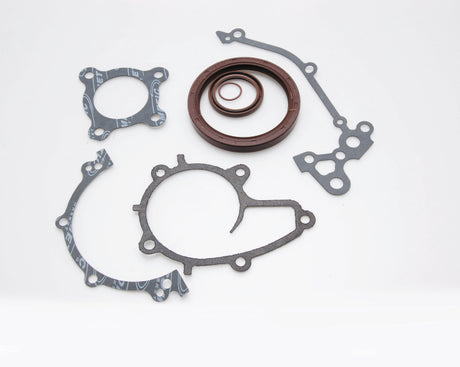 Kit de bas de caisse Cometic Street Pro Nissan CA18DET