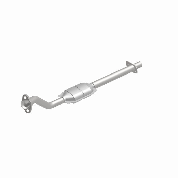 Fourgonnette GM MagnaFlow Conv DF 93-95 3,1 L 49S