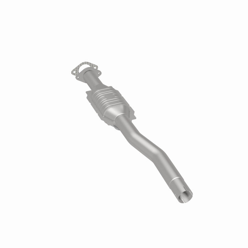 Convecteur MagnaFlow DF 11 GMC Terrain 2,4 L arrière