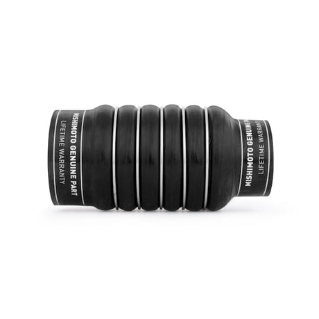 Kit de tuyaux et de soufflets Cummins pour Dodge 5,9 L 07.5-09 de Mishimoto