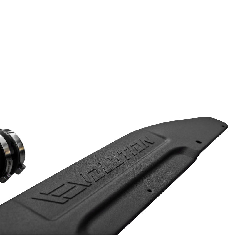 Système d'admission d'air froid Injen 16-20 Toyota Tacoma V6-3.5L Evolution