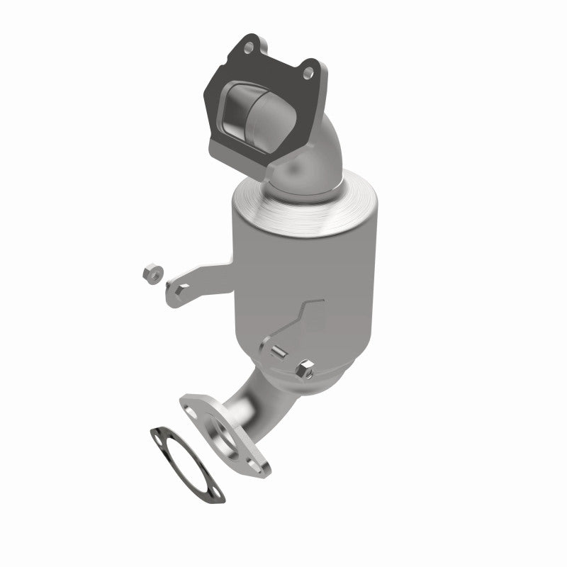 Convertisseur catalytique DirectFit Magnaflow 14-16 Ram ProMaster 1500/2500/3500 V6 3,6 L conforme CARB