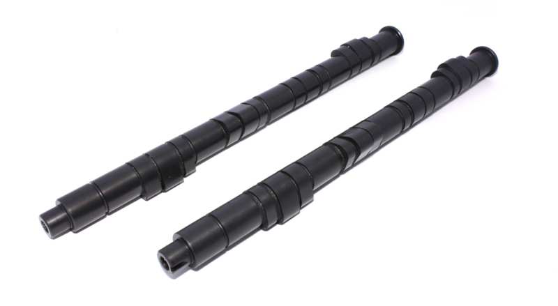 Kit d'arbre à cames COMP Cams 260 Turbo Honda