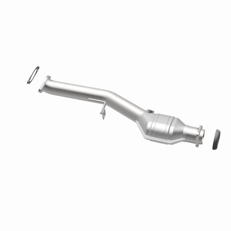Magnaflow Conv DF 06-08 Subaru Forester/06-07 Impreza 2,5 L turbocompressé arrière (49 États)