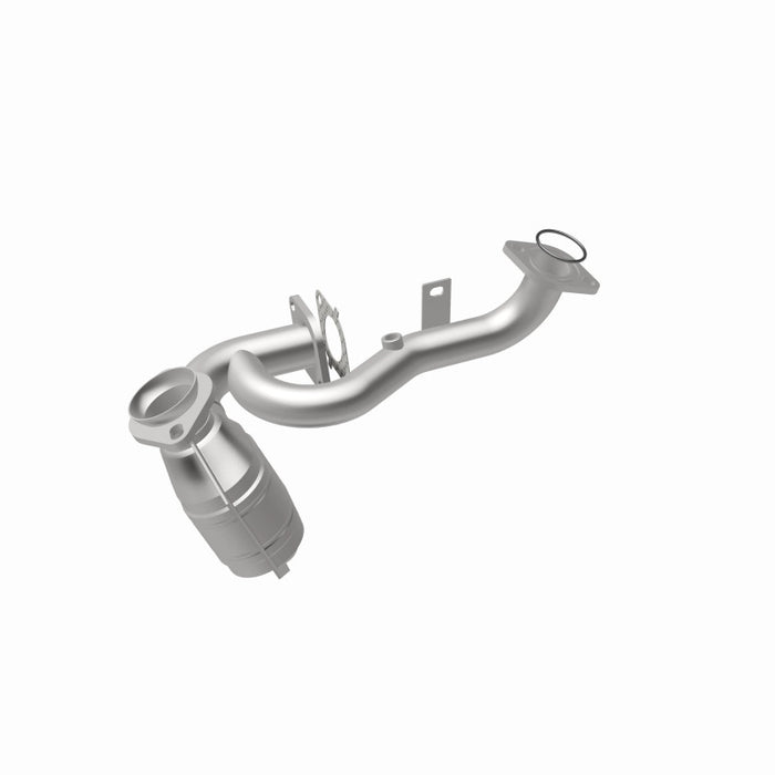 Convecteur MagnaFlow DF 00-03 Ford Taurus 3.0L