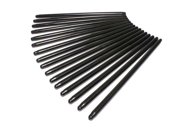 Jeu de tiges de poussée COMP Cams 9,650 po 3/8 Magnum
